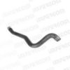 ORIGINAL IMPERIUM 17820 Radiator Hose